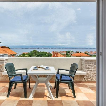 Sea View Suite Mateo Preko Εξωτερικό φωτογραφία